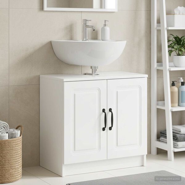 Viser produktbillede 2 af 10