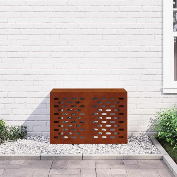 Viser produktbillede 4 af 15