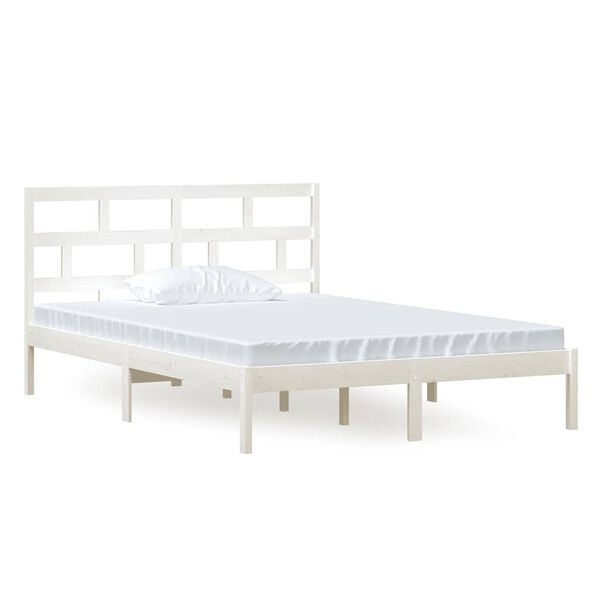 Viser produktbillede 1 af 9