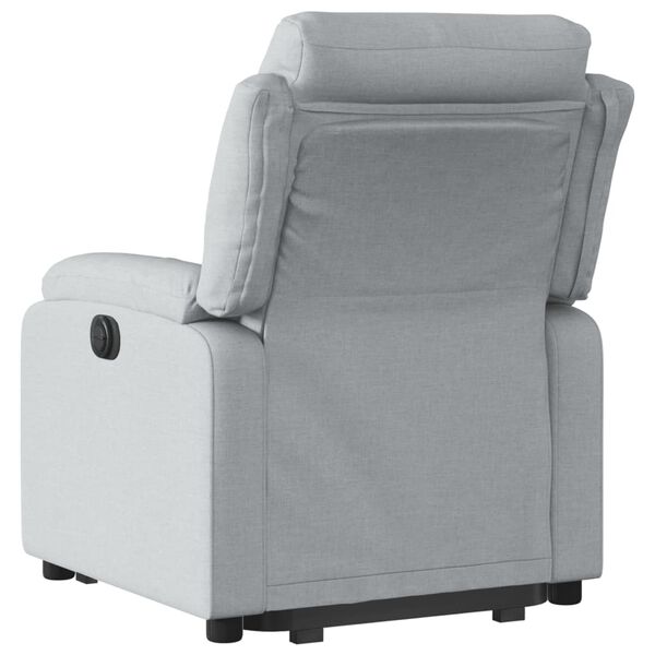 Viser produktbillede 4 af 16