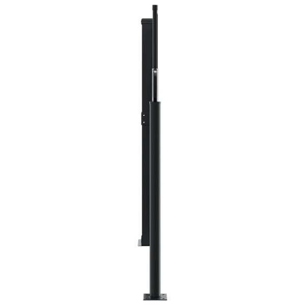 Viser produktbillede 4 af 10