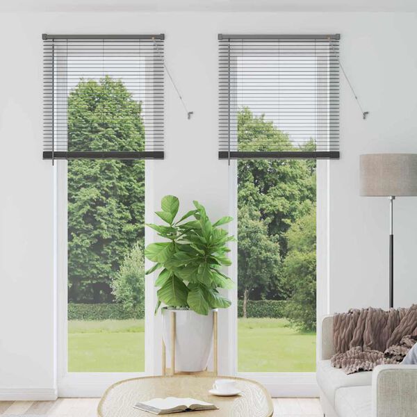 Viser produktbillede 2 af 16