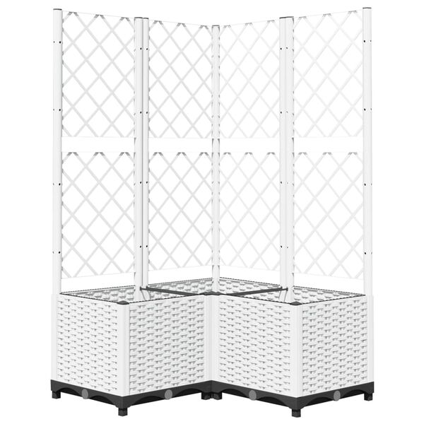 Viser produktbillede 2 af 8