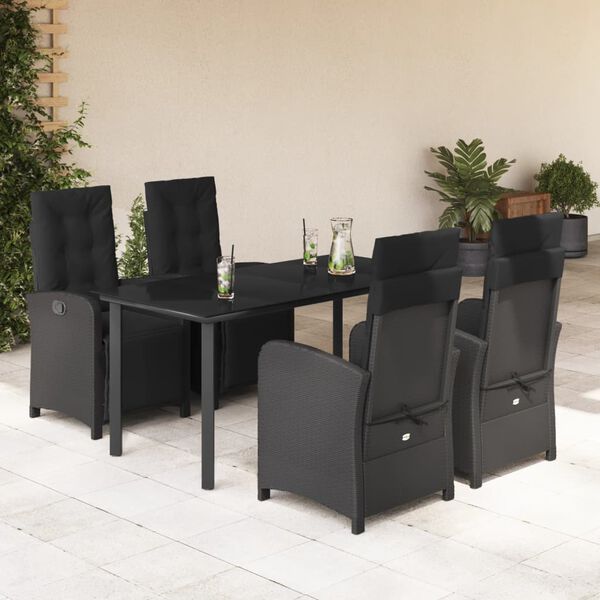 Viser produktbillede 2 af 10