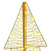 Produktminiaturebillede 6 af 10