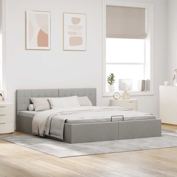 Viser produktbillede 4 af 11