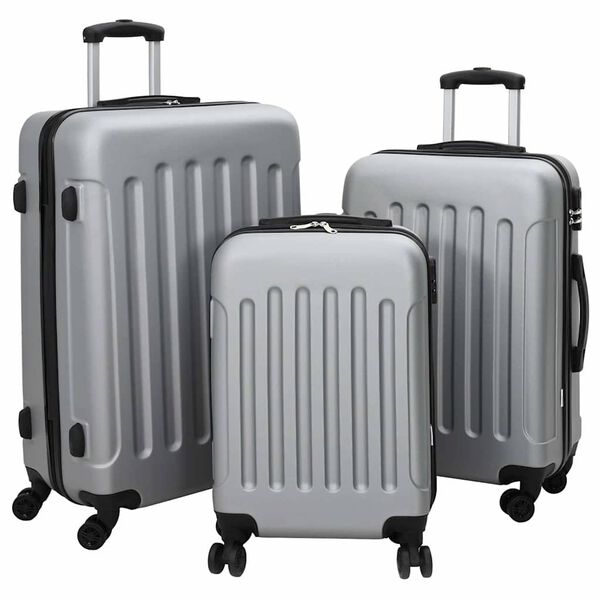 Viser produktbillede 1 af 12