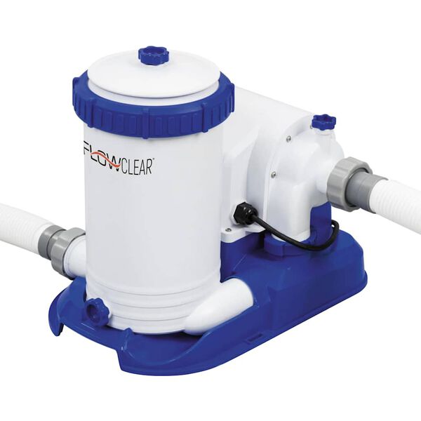 Viser produktbillede 3 af 11