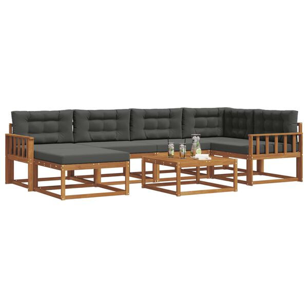 Viser produktbillede 3 af 12