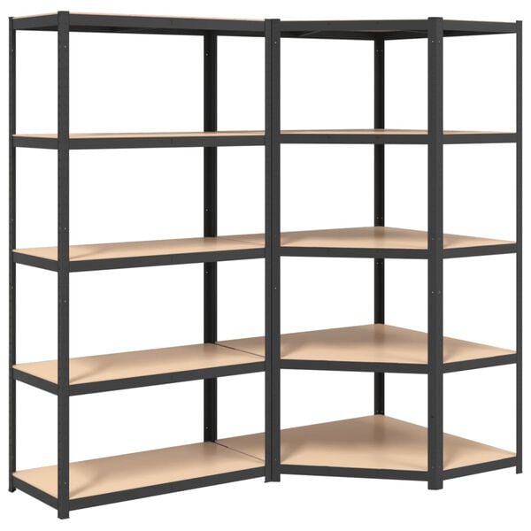 Viser produktbillede 1 af 15