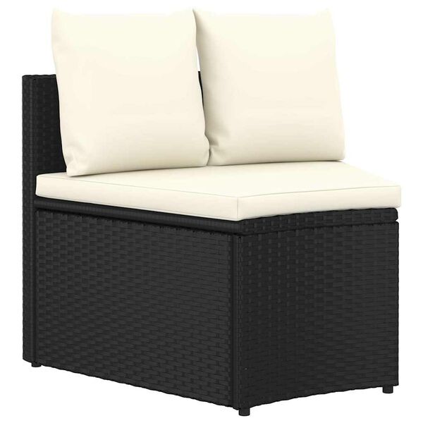 Viser produktbillede 4 af 15