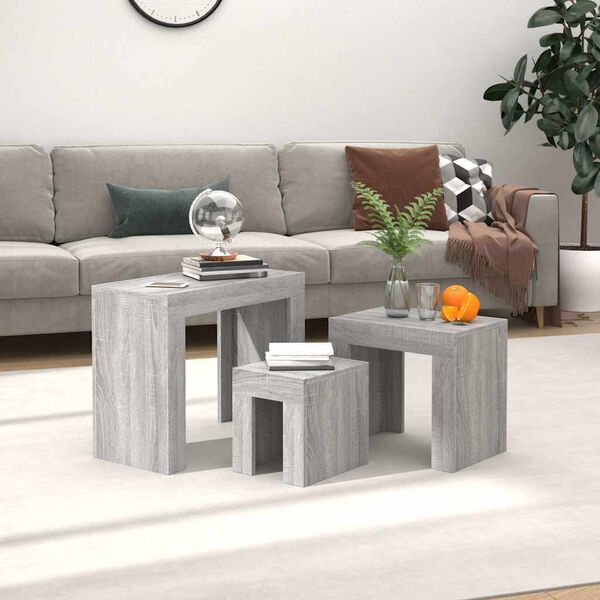 Viser produktbillede 2 af 7