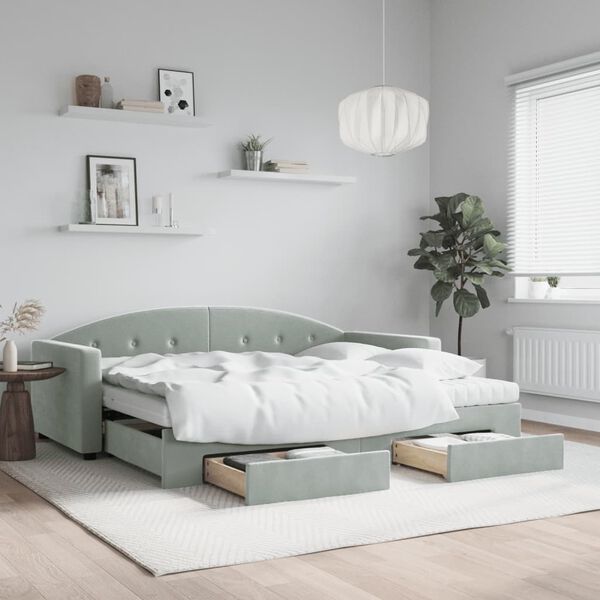 Viser produktbillede 2 af 13