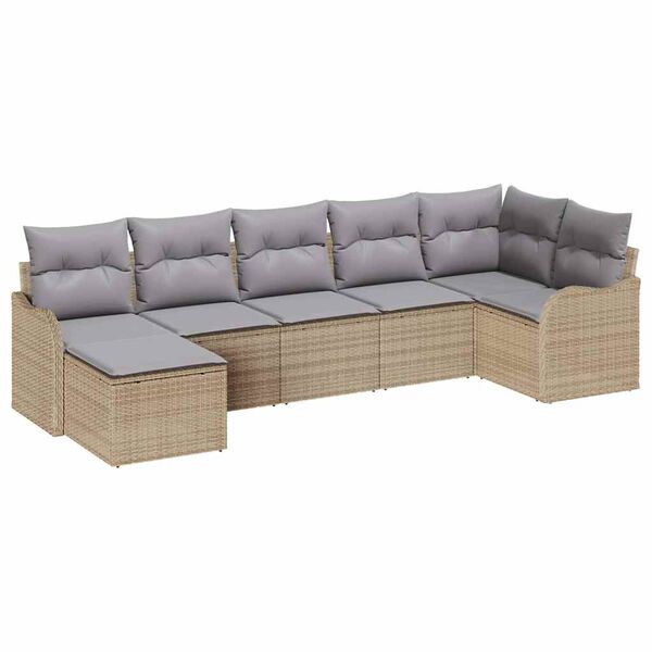 Viser produktbillede 1 af 14
