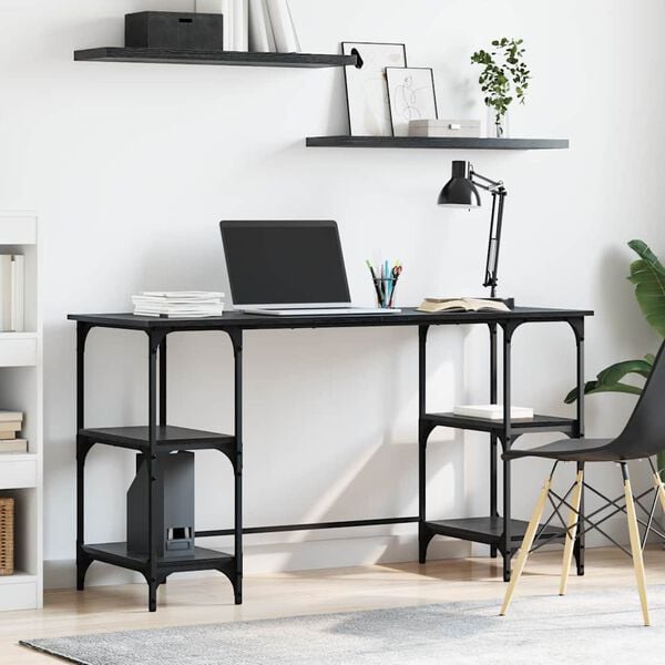 Viser produktbillede 2 af 12