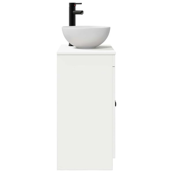 Viser produktbillede 4 af 8