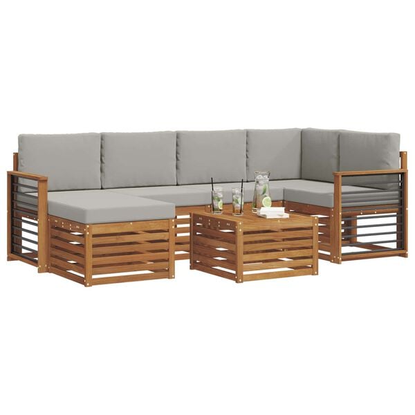Viser produktbillede 3 af 12