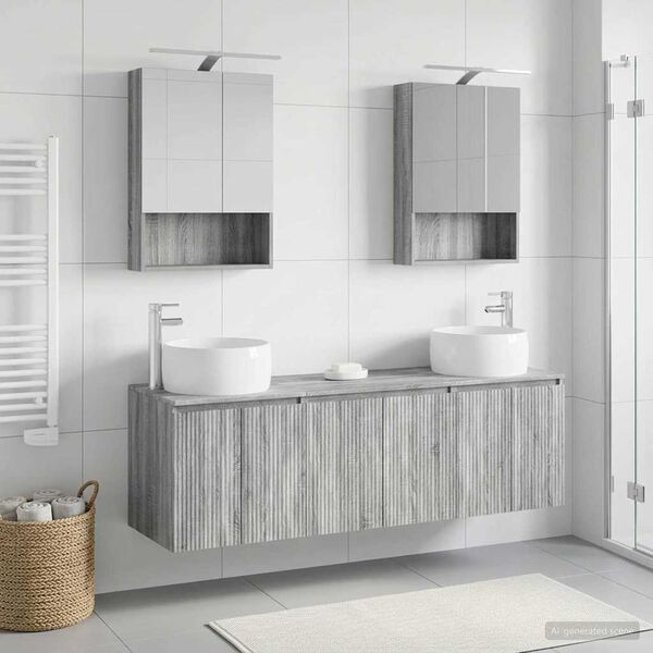 Viser produktbillede 4 af 13