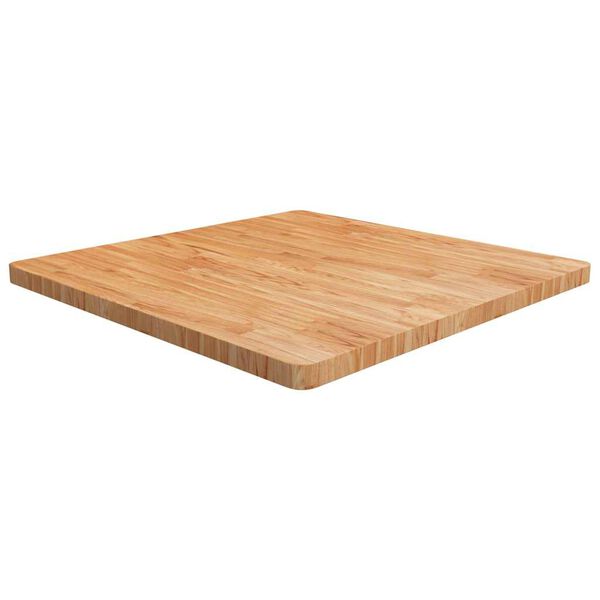 Viser produktbillede 1 af 4