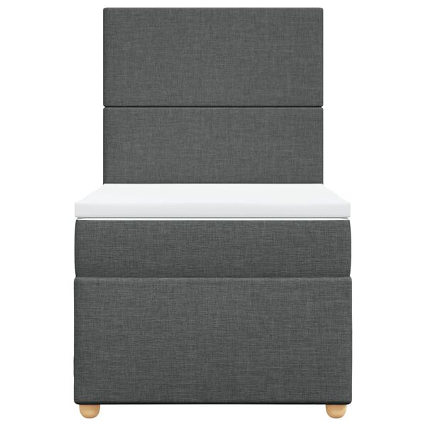Viser produktbillede 4 af 14