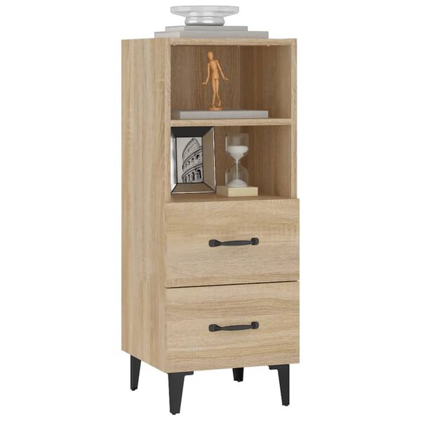 Viser produktbillede 4 af 9