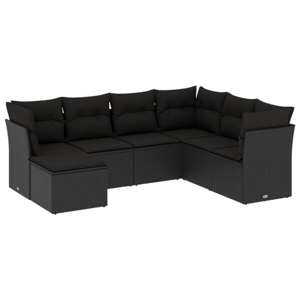 Viser produktbillede 1 af 14