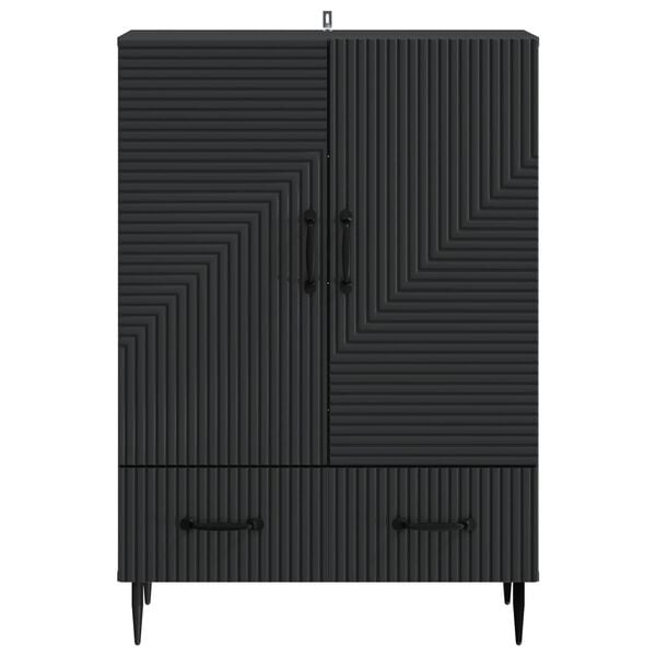 Viser produktbillede 3 af 8