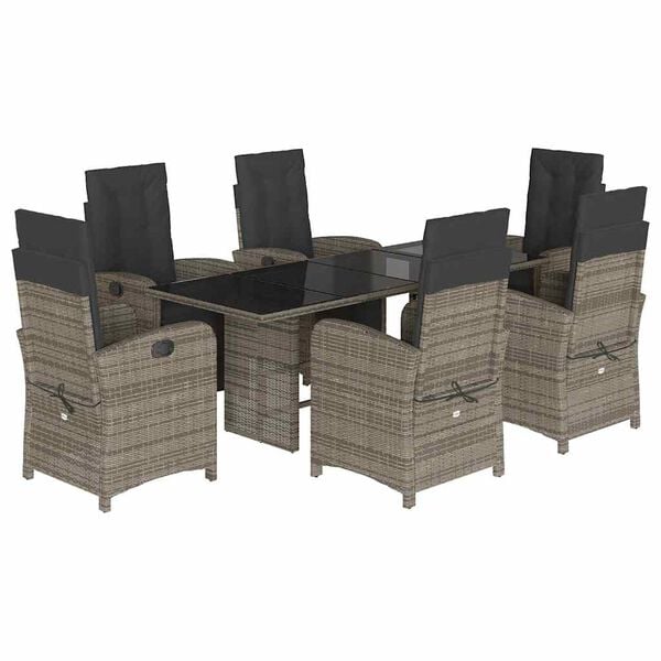 Viser produktbillede 1 af 10
