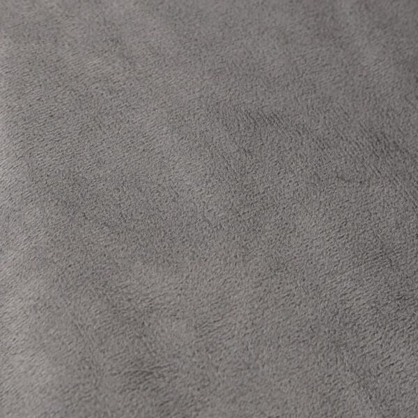 Viser produktbillede 4 af 6