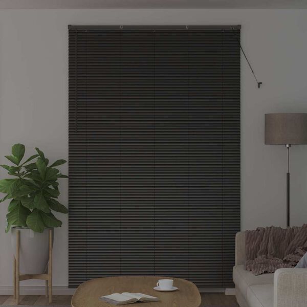 Viser produktbillede 3 af 17