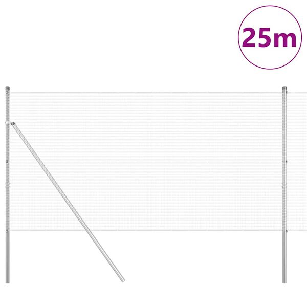 Viser produktbillede 3 af 17