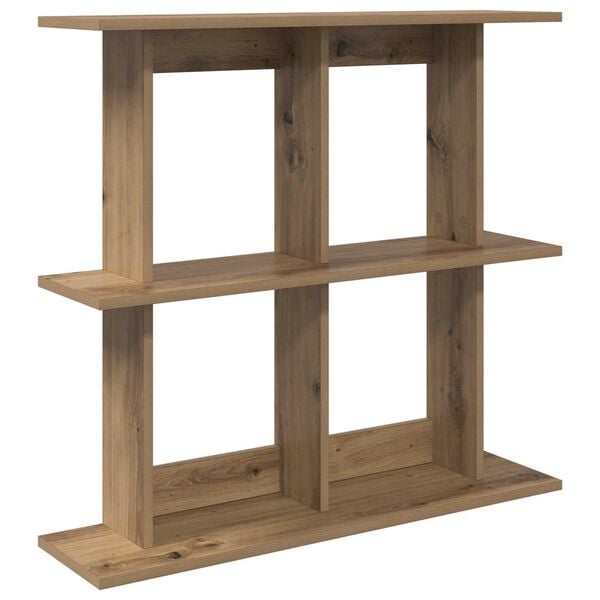 Viser produktbillede 1 af 8