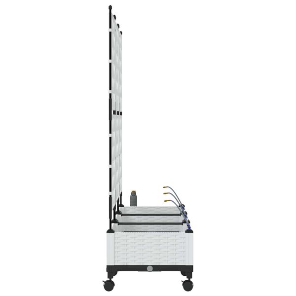 Viser produktbillede 3 af 8