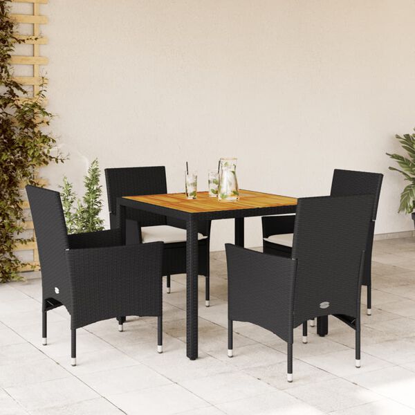 Viser produktbillede 2 af 10
