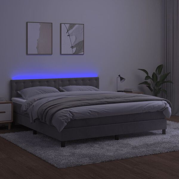 Viser produktbillede 4 af 17