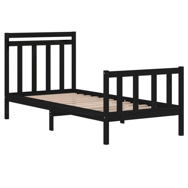 Viser produktbillede 4 af 6