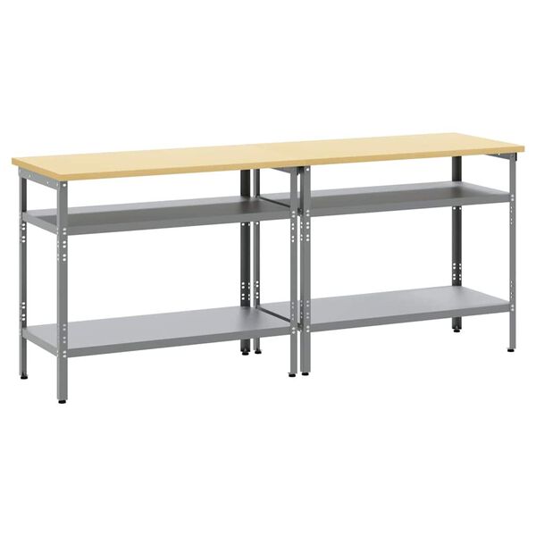 Viser produktbillede 1 af 9