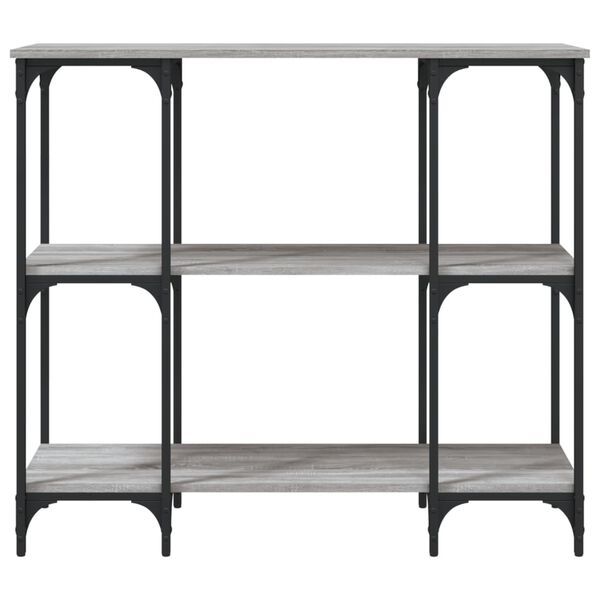 Viser produktbillede 4 af 10