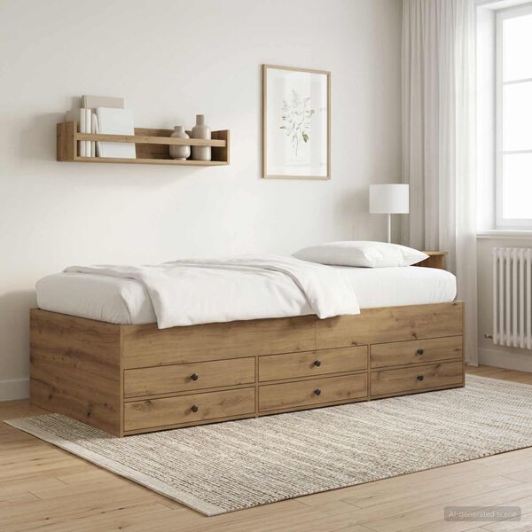 Viser produktbillede 2 af 9