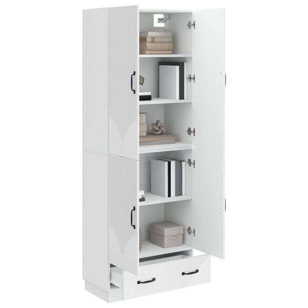 Viser produktbillede 3 af 10