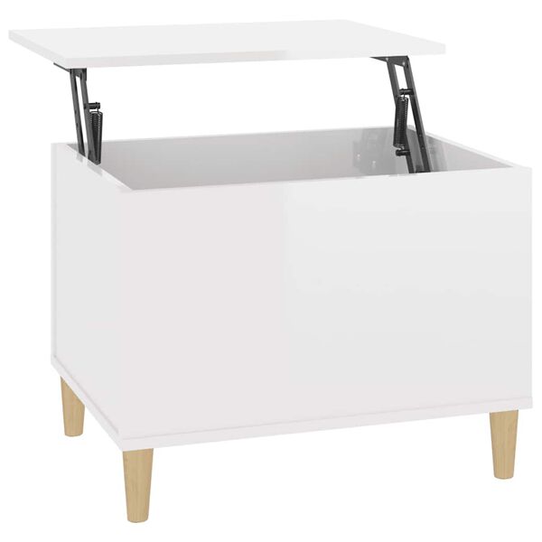 Viser produktbillede 1 af 10