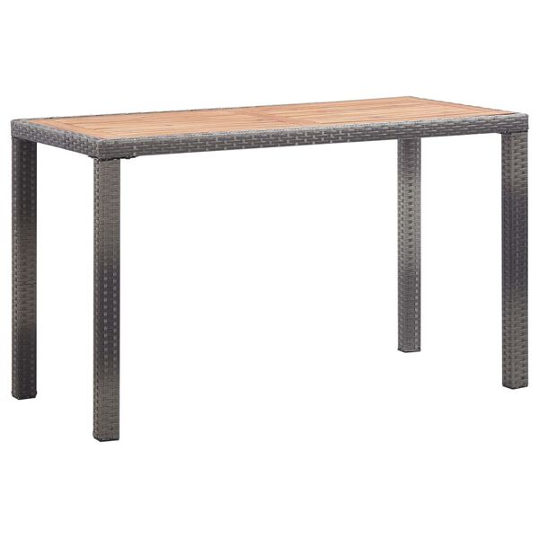 Viser produktbillede 1 af 6
