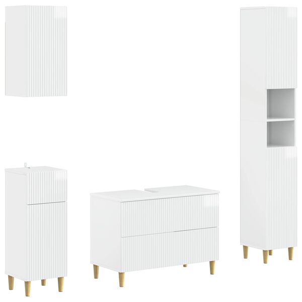 Viser produktbillede 1 af 12