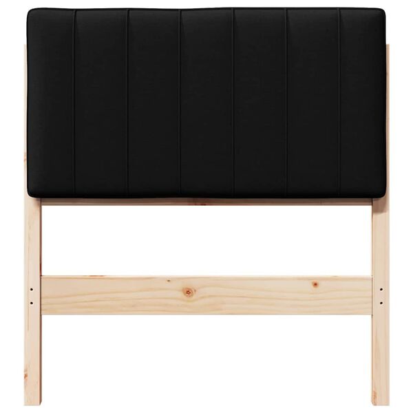 Viser produktbillede 4 af 13