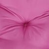 Produktminiaturebillede 8 af 10