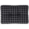Black_check_pattern