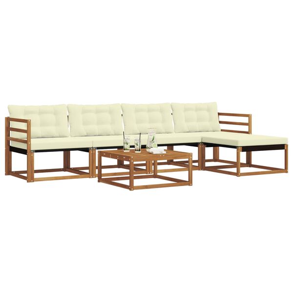 Viser produktbillede 3 af 15
