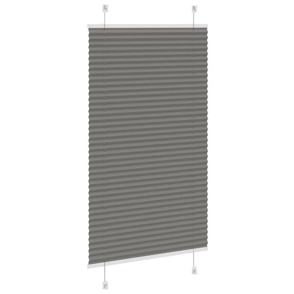 Viser produktbillede 4 af 14
