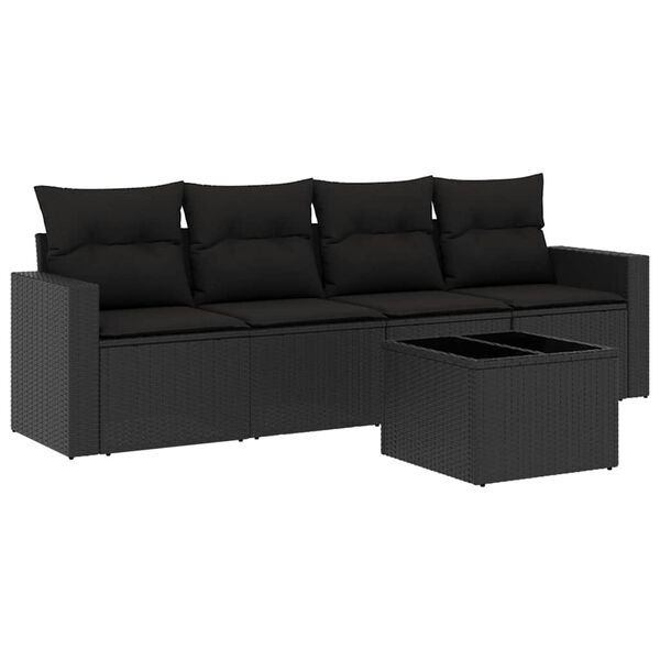 Viser produktbillede 1 af 13