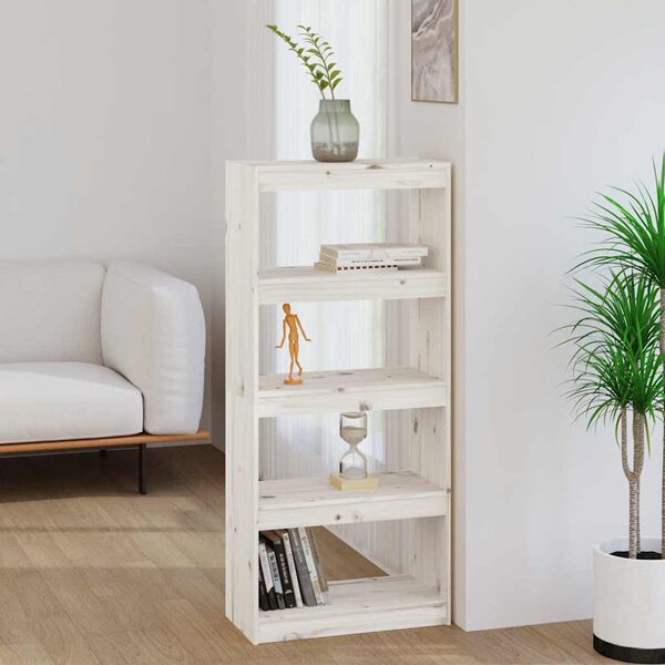 Viser produktbillede 2 af 9